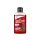 Carp Zoom 2in1 folyékony aroma, sárgadinnye, kagyló, 200 ml