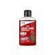 Carp Zoom 2in1 folyékony aroma, sárgadinnye, kagyló, 200 ml