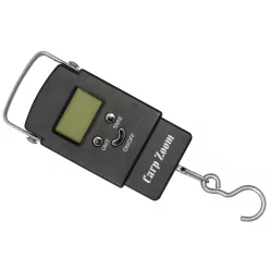 Carp Zoom Practic-N mérleg 50 kg