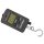 Carp Zoom Pocket-N mérleg 40 kg
