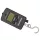 Carp Zoom Pocket-N mérleg 40 kg