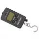 Carp Zoom Pocket-N mérleg 40 kg