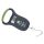 Carp Zoom Multi-N mérleg 50 kg