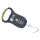 Carp Zoom Multi-N mérleg 50 kg