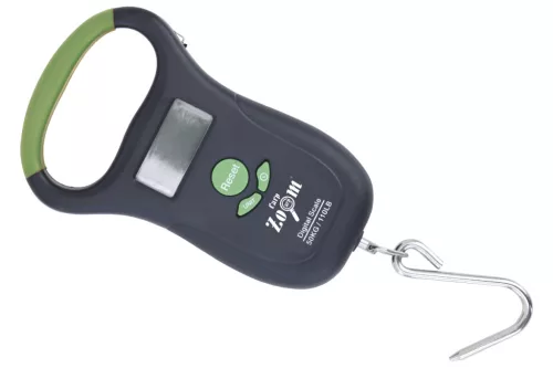 Carp Zoom Multi-N mérleg 50 kg