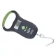 Carp Zoom Multi-N mérleg 50 kg