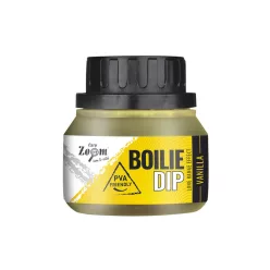 Carp Zoom Boilie Dip, eper, 80 ml