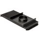 Carp Zoom Dumbel Rolle, o8x12 mm