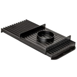 Carp Zoom Dumbel Rolle, o10x14 mm