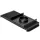 Carp Zoom Dumbel Rolle, o10x14 mm