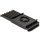 Carp Zoom Boilie Roller, o20 mm