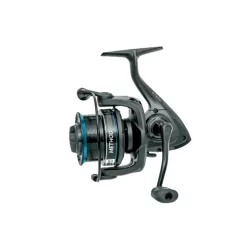 Feeder Competition Method Feeder orsó, 5000FD