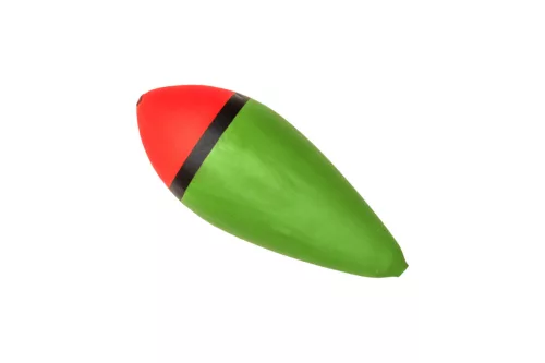 PredatorZ Csukázó úszó, 30 g