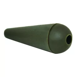 Carp Zoom Csomóvédő ütköző, 17 mm, 10 db