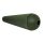 Carp Zoom Csomóvédő ütköző, 17 mm, 10 db