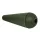 Carp Zoom Csomóvédő ütköző, 17 mm, 10 db