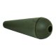 Carp Zoom Csomóvédő ütköző, 17 mm, 10 db