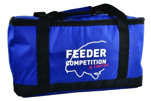 Feeder Competition Hűtőtáska, 45x20x25 cm