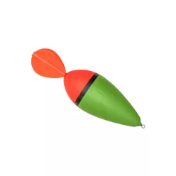 PredatorZ  Dart Float rablóhalas úszó, 40 g