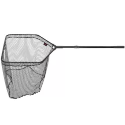   Carp Zoom Sigma merítőháló, 220 cm, 60x65/50 cm, 2 részes