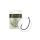 Marshal Curve Shank T horog, #4, 10 db