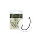 Marshal Curve Shank T horog, #4, 10 db