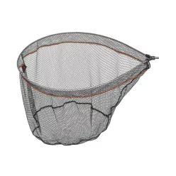 Carp Zoom  Basic-N meritőfej, 40x50/40 cm
