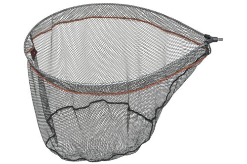 Carp Zoom  Basic-N meritőfej, 40x50/40 cm
