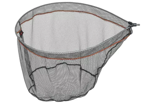 Carp Zoom  Basic-N meritőfej, 40x50/40 cm