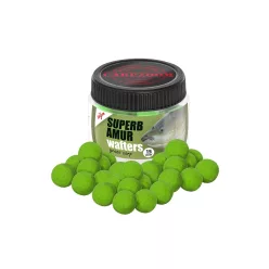 Carp Zoom Amur Superb Wafters horogcsali, 15 mm, amur, 50 g