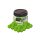 Carp Zoom Amur Superb Wafters horogcsali, 15 mm, amur, 50 g
