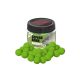 Carp Zoom Amur Superb Wafters horogcsali, 15 mm, amur, 50 g