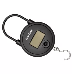 Carp Zoom Smart mérleg 30 kg