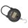 Carp Zoom Smart mérleg 30 kg
