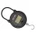 Carp Zoom Smart mérleg 30 kg