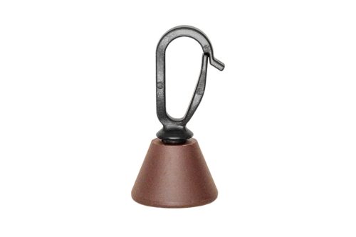 Carp Zoom Trio zsinórsüllyesztő nehezék, 14 g, 3 db