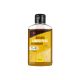 Carp Zoom Aroma Liquid Plus folyékony aroma, sajtos, 200 ml
