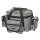 Hanzo Carryall pergetőtáska, 52x30x28 cm