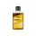 Carp Zoom Aroma Liquid Plus folyékony aroma, fűszeres, 200 ml