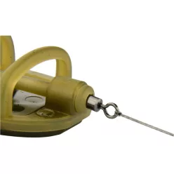 Carp Zoom Method tartalékforgó, 13 mm, 10 db