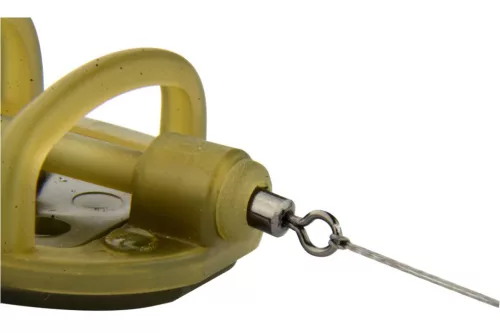 Carp Zoom Method tartalékforgó, 13 mm, 10 db