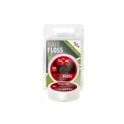 Carp Zoom Chod fluorocarbon, 20 m, 25 Lbs