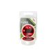 Carp Zoom Chod fluorocarbon, 20 m, 25 Lbs