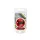 Carp Zoom Chod fluorocarbon, 20 m, 35 Lbs