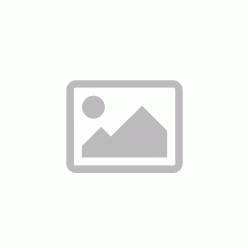   Carp Zoom Magnet-X Boilie Wafters prémium horogcsali, eper, halas, 50 g