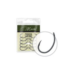 Marshal Crank horog, #8, 10 db