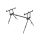 Carp Zoom Derby rod pod, 60-100 cm