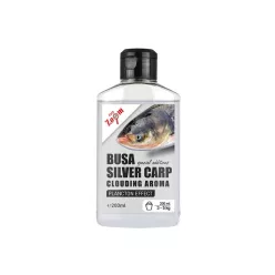 Carp Zoom Busa felhősítő aroma, speciális, 220 ml