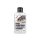 Carp Zoom Busa felhősítő aroma, speciális, 220 ml