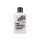 Carp Zoom Busa felhősítő aroma, speciális, 220 ml
